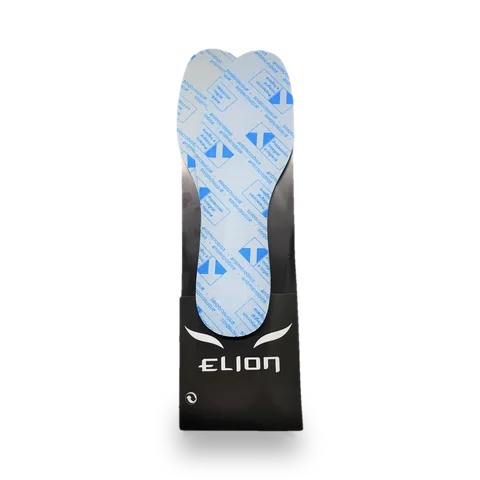 Semelles Elion Confort