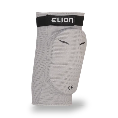 Coudières Elion renforcées, gris