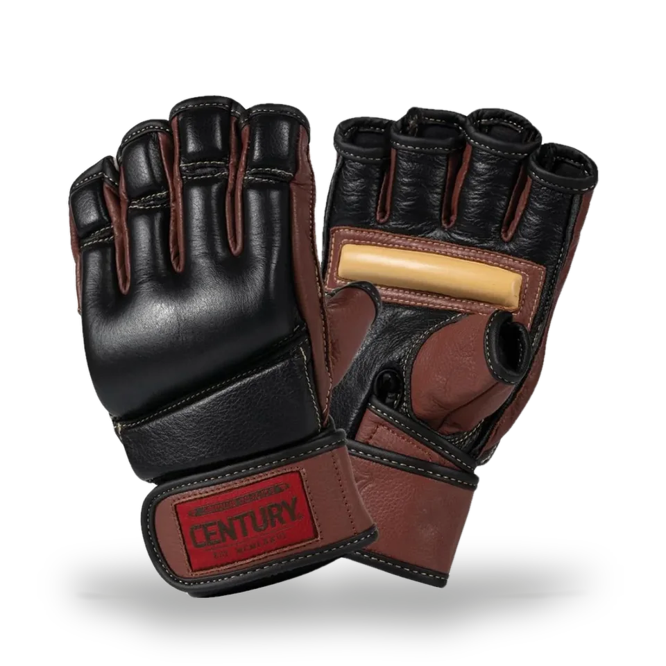 Gants de sac Century Centurion