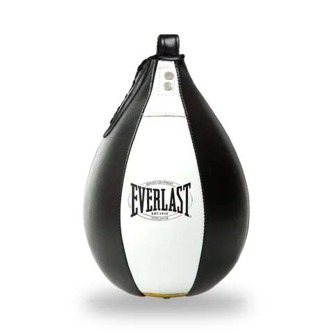 Poire de vitesse Everlast 23 cm