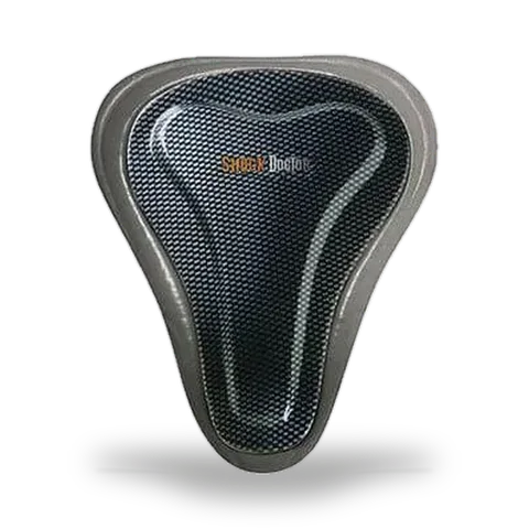 Protection pelvienne Shock Doctor