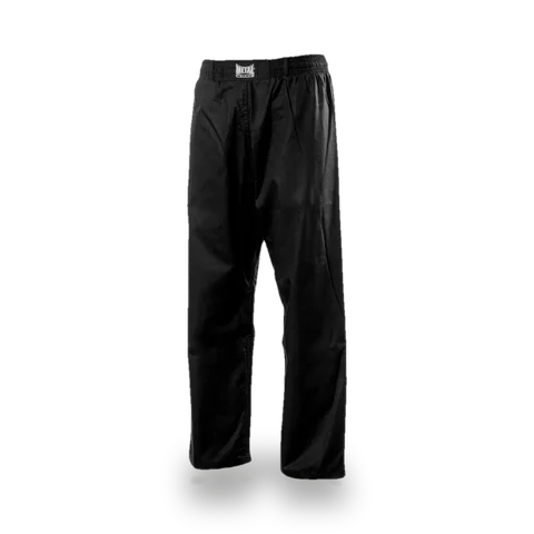 Pantalon krav maga Metal Boxe