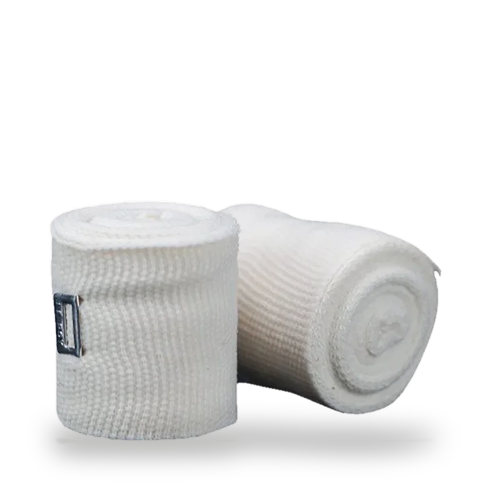 Bandes de boxe Cleto Reyes 5 m