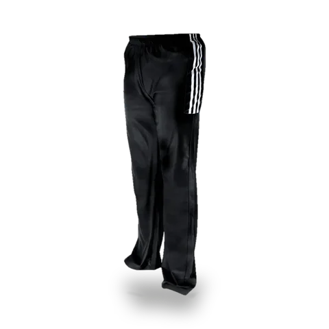 Pantalon boxe française Adidas