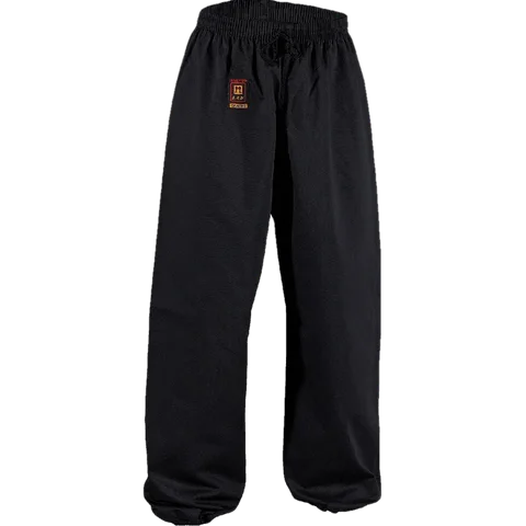 Pantalon de kung-fu Kwon Danrho