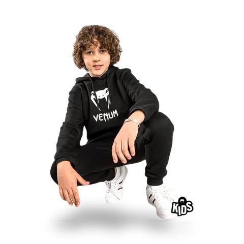 Sweat enfant Venum Classic