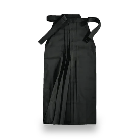 Hakama Kwon