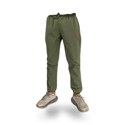 Pantalon de jogging pour enfant Venum Vectra