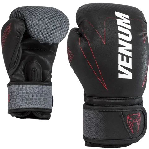 Gants de boxe enfant Venum Okinawa