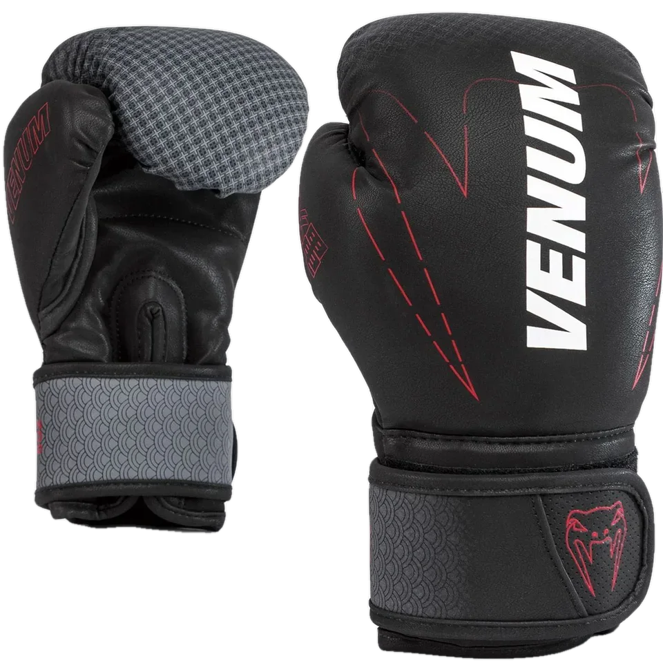 Gants de boxe enfant Venum Okinawa
