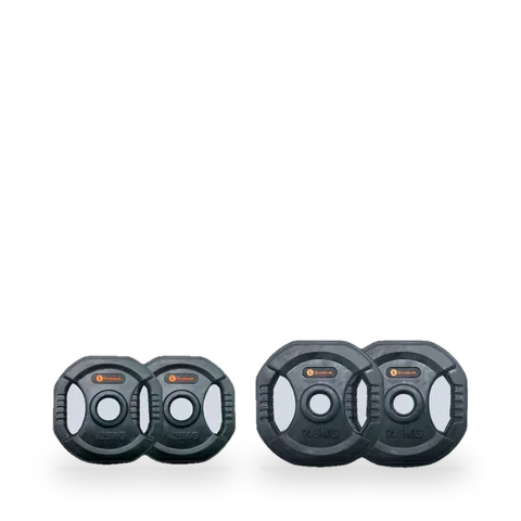 Kit pump Sveltus